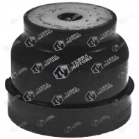 Amortizor drujba Stihl 260, 240, 380, 381, 880, 024, 026, 038, 084, 088 Dreapta spate (Hemogum) 